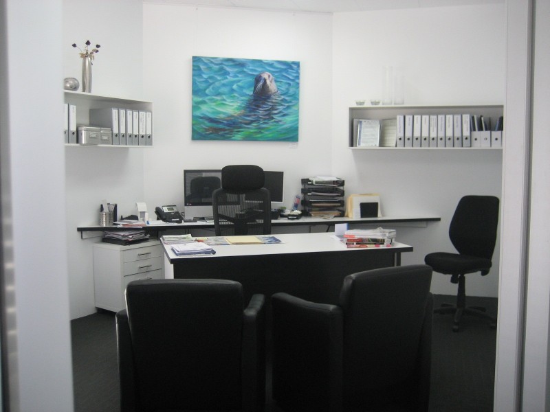 3/266 Stirling Street, Perth WA 6000