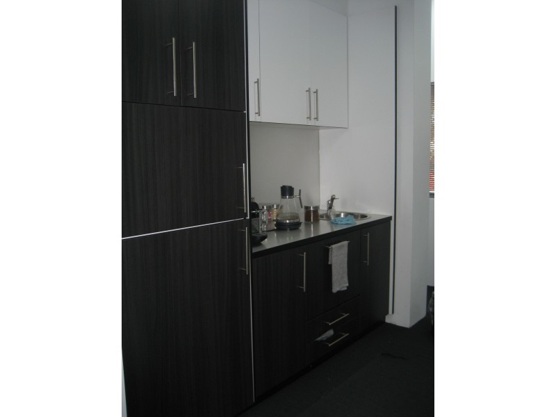 3/266 Stirling Street, Perth WA 6000