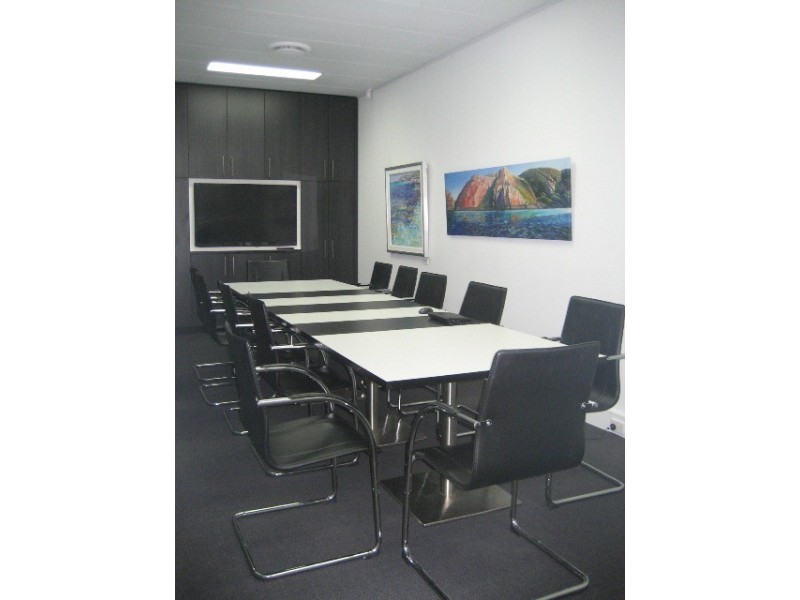 3/266 Stirling Street, Perth WA 6000