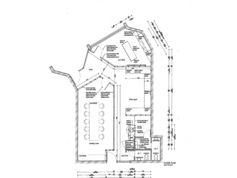 3/266 Stirling Street, Perth WA 6000