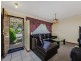 2 Ferris Green, Parmelia WA 6167