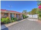 2 Ferris Green, Parmelia WA 6167