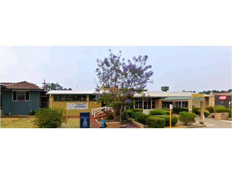 22A Pace Road, Medina WA 6167