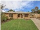 7 Judges Gardens, Leda WA 6170