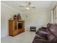 7 Judges Gardens, Leda WA 6170