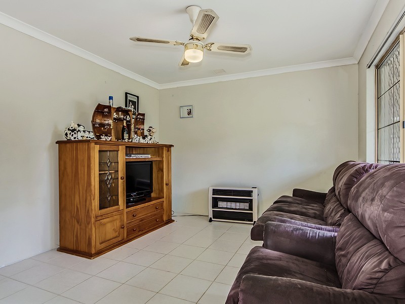 7 Judges Gardens, Leda WA 6170