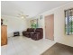 7 Judges Gardens, Leda WA 6170