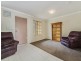 7 Judges Gardens, Leda WA 6170