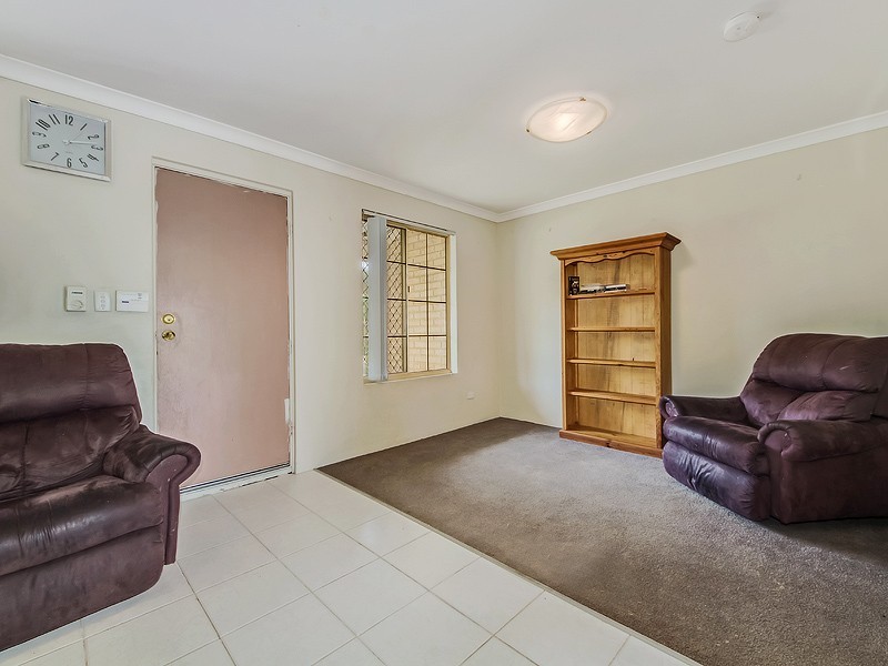 7 Judges Gardens, Leda WA 6170