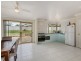 7 Judges Gardens, Leda WA 6170