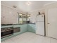 7 Judges Gardens, Leda WA 6170