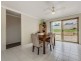 7 Judges Gardens, Leda WA 6170