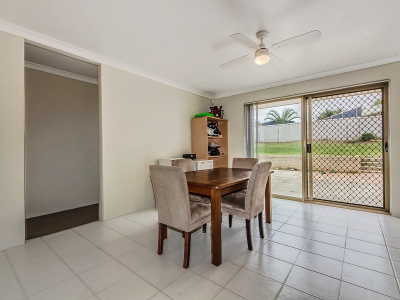 7 Judges Gardens, Leda WA 6170
