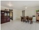 7 Judges Gardens, Leda WA 6170