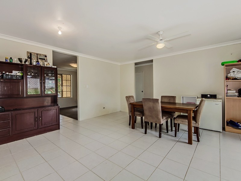 7 Judges Gardens, Leda WA 6170