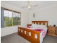 7 Judges Gardens, Leda WA 6170