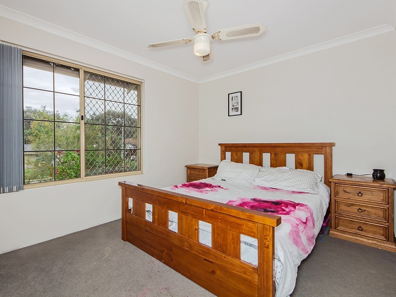7 Judges Gardens, Leda WA 6170