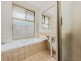7 Judges Gardens, Leda WA 6170