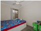 7 Judges Gardens, Leda WA 6170