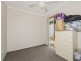 7 Judges Gardens, Leda WA 6170