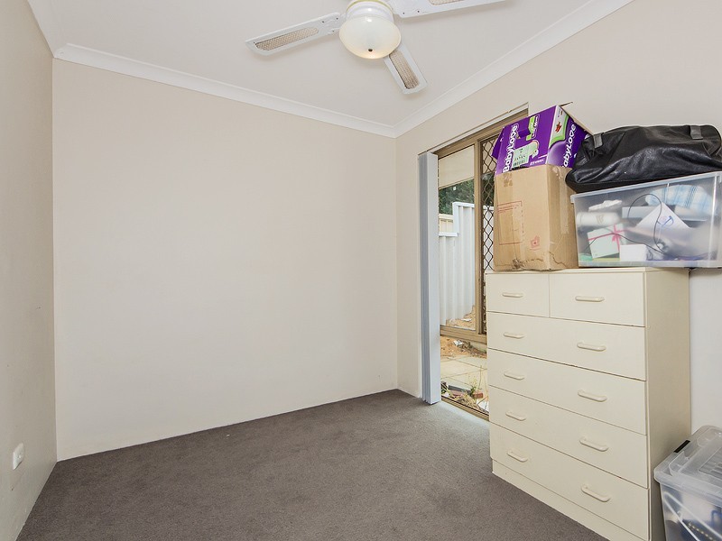 7 Judges Gardens, Leda WA 6170