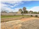 7 Judges Gardens, Leda WA 6170
