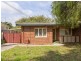 35A Fennager Way, Calista WA 6167