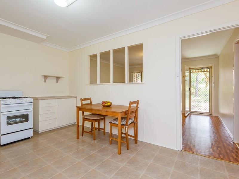 35A Fennager Way, Calista WA 6167