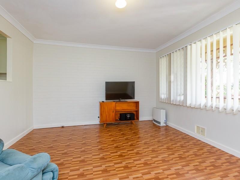 35A Fennager Way, Calista WA 6167