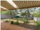 35A Fennager Way, Calista WA 6167