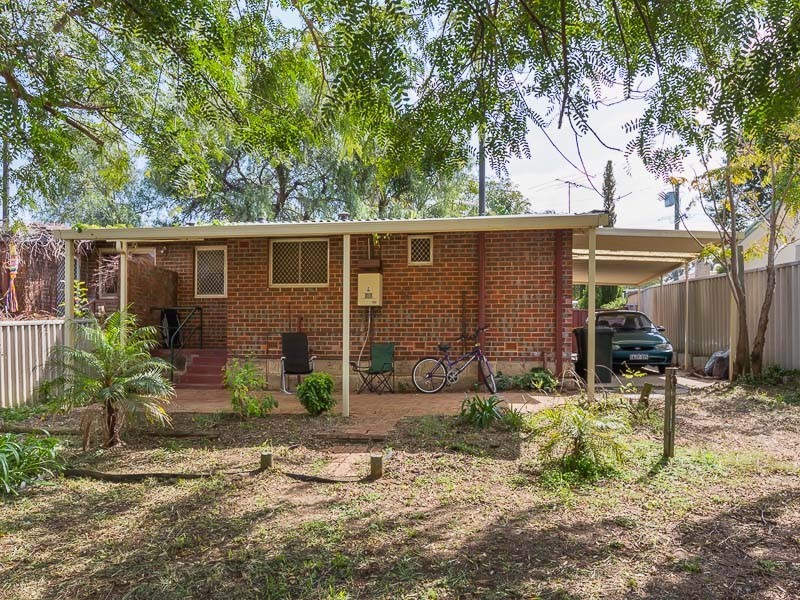 35A Fennager Way, Calista WA 6167