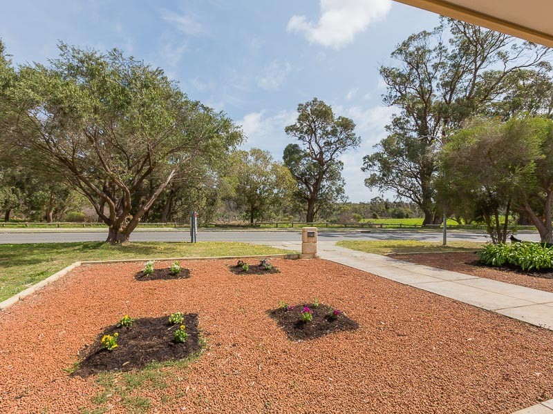 15A Sloan Drive, Leda WA 6170