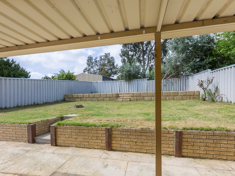 15A Sloan Drive, Leda WA 6170