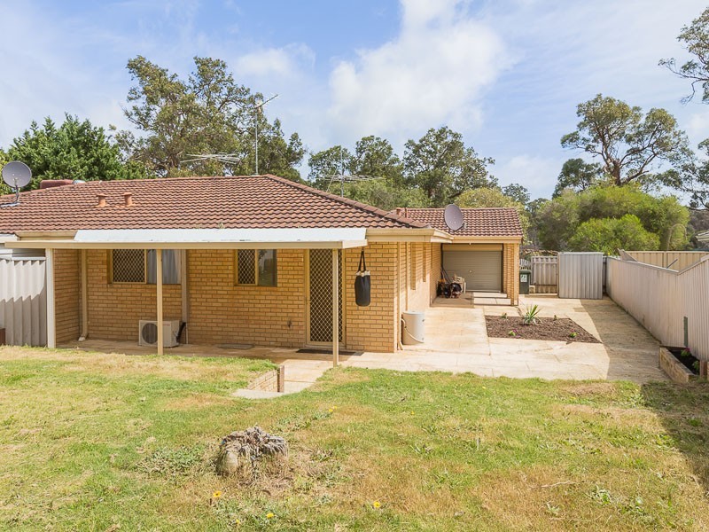 15A Sloan Drive, Leda WA 6170