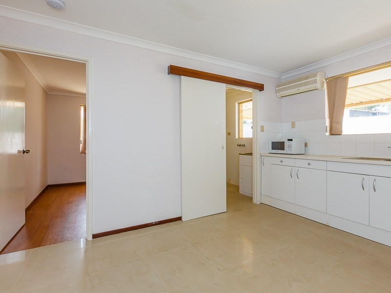 15A Sloan Drive, Leda WA 6170