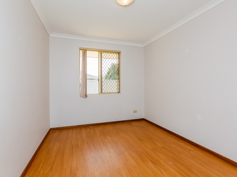 15A Sloan Drive, Leda WA 6170