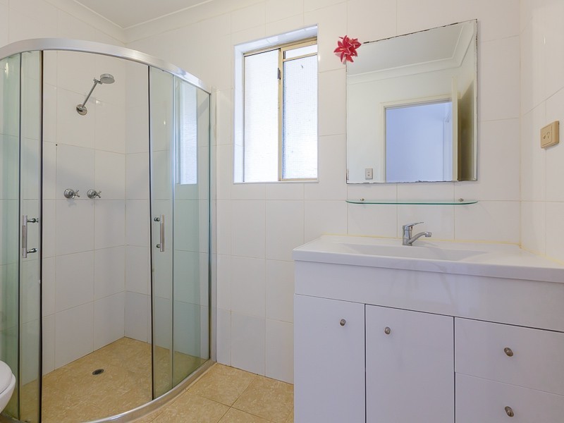 15A Sloan Drive, Leda WA 6170