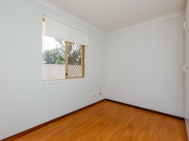 15A Sloan Drive, Leda WA 6170