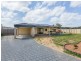 88 Dalrymple Drive, Leda WA 6170