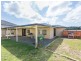 88 Dalrymple Drive, Leda WA 6170