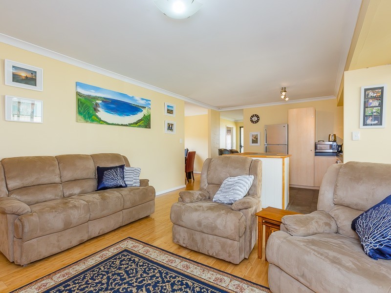88 Dalrymple Drive, Leda WA 6170