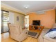 88 Dalrymple Drive, Leda WA 6170