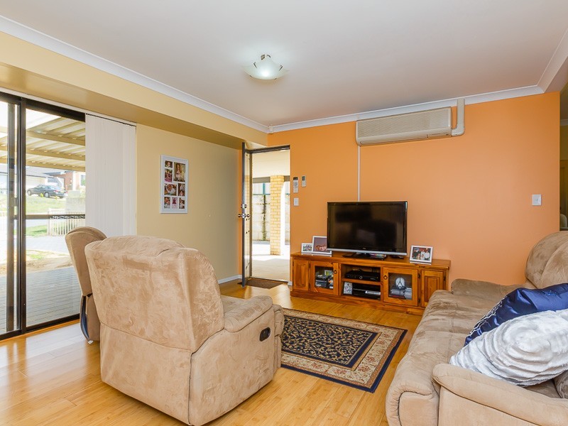 88 Dalrymple Drive, Leda WA 6170