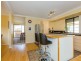 88 Dalrymple Drive, Leda WA 6170
