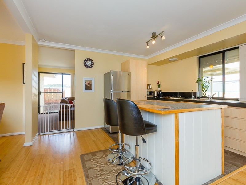 88 Dalrymple Drive, Leda WA 6170