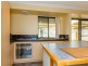 88 Dalrymple Drive, Leda WA 6170