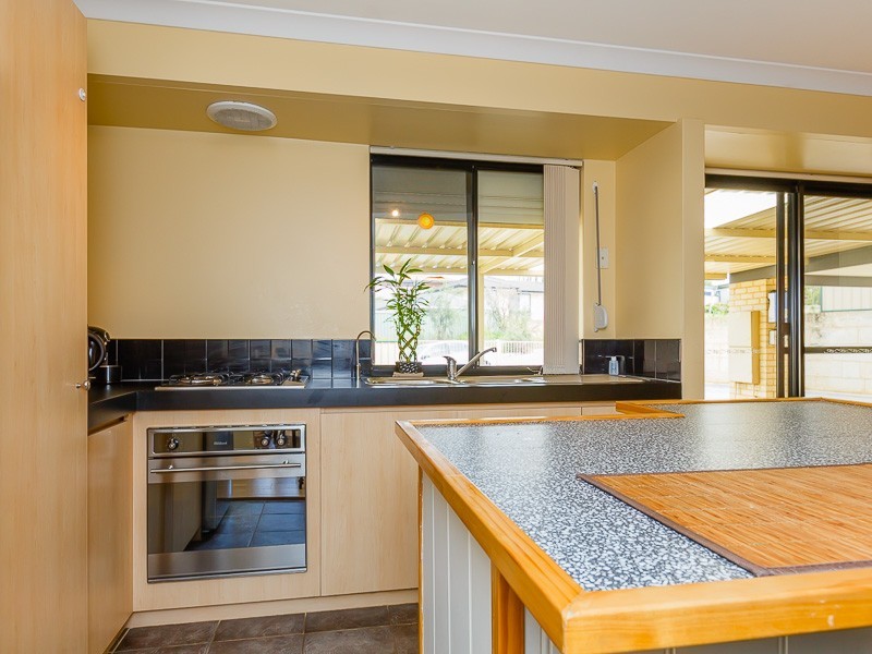 88 Dalrymple Drive, Leda WA 6170