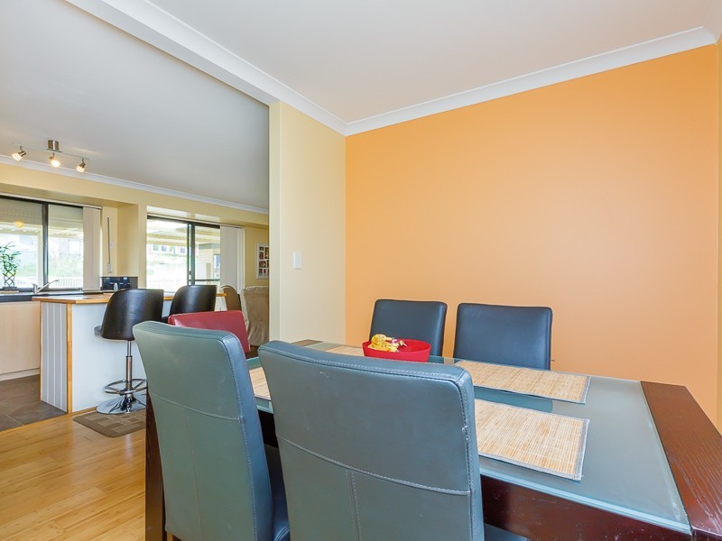 88 Dalrymple Drive, Leda WA 6170