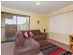 88 Dalrymple Drive, Leda WA 6170