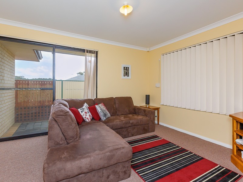 88 Dalrymple Drive, Leda WA 6170